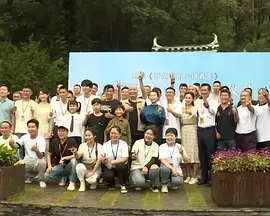 姊弟动漫1~3全集在线观看